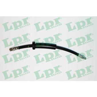 Flexible de frein LPR OEM 30665007 Flexible de frein LPR OEM 30665007