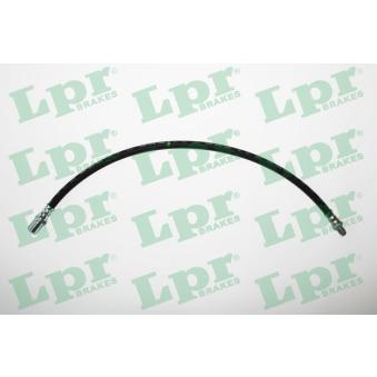 Flexible de frein LPR OEM 500330389