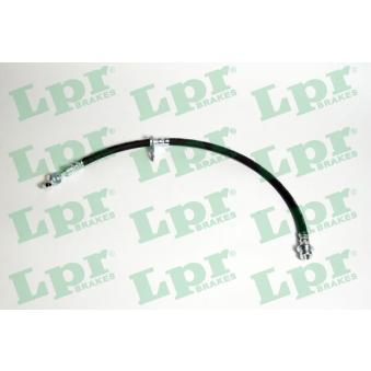 Flexible de frein LPR OEM 9008094A69 Flexible de frein LPR OEM 9008094A69