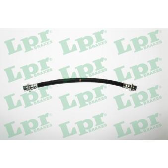 Flexible de frein LPR OEM 9008094A67