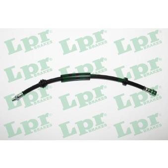Flexible de frein LPR OEM 1368458