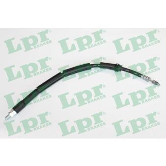 Flexible de frein LPR OEM 1477377