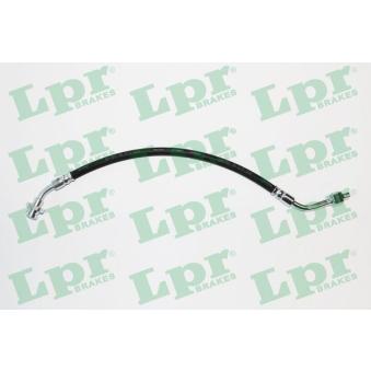 Flexible de frein LPR OEM 462110X800