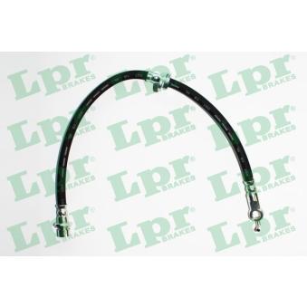 Flexible de frein LPR OEM 9094702F58