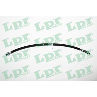 Flexible de frein LPR OEM 9094702F59