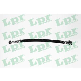 Flexible de frein LPR OEM 5874428300