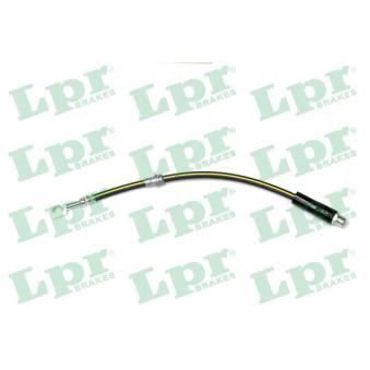 Flexible de frein LPR OEM 51759919