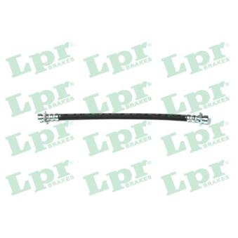 Flexible de frein LPR OEM 01466SAAJ51