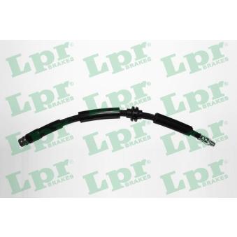 Flexible de frein LPR OEM 1367293 Flexible de frein LPR OEM 1367293