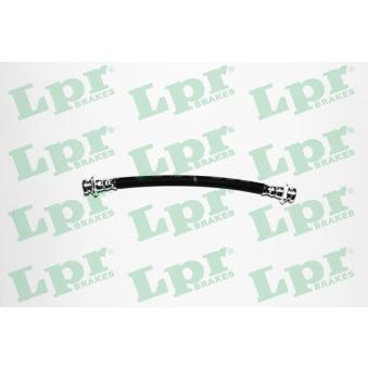 Flexible de frein LPR OEM 9094702E10