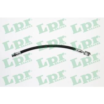 Flexible de frein LPR OEM 4D0611775D