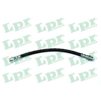 Flexible de frein LPR OEM 7H0611775B