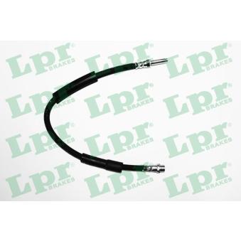 Flexible de frein LPR OEM A9064280435