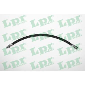 Flexible de frein LPR OEM 2154280035