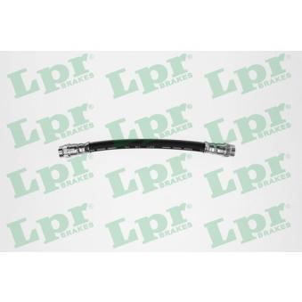 Flexible de frein LPR OEM 8200783184