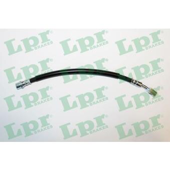 Flexible de frein LPR OEM SHB500270