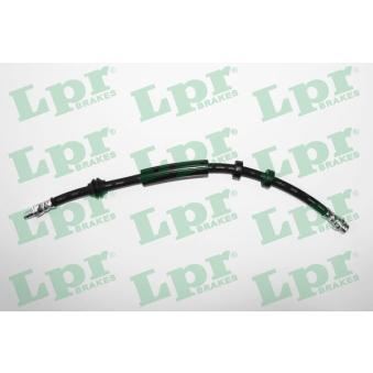 Flexible de frein LPR OEM 30683623