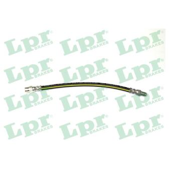 Flexible de frein LPR OEM 30637472