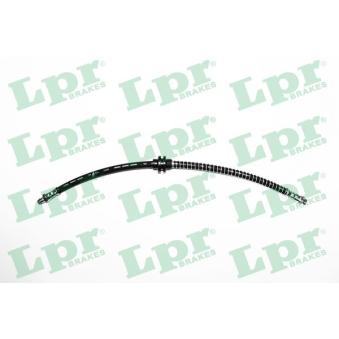 Flexible de frein LPR OEM 8200698562