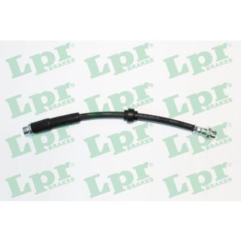 Flexible de frein LPR OEM SHB500012