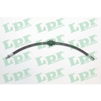 Flexible de frein LPR OEM 4420115