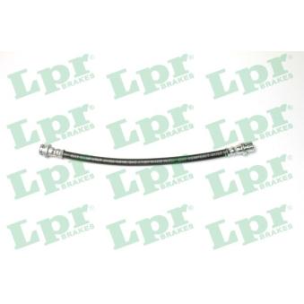 Flexible de frein LPR OEM 26541AE000 Flexible de frein LPR OEM 26541AE000