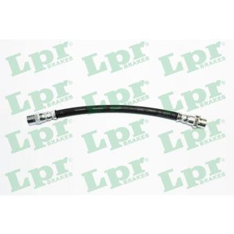 Flexible de frein LPR OEM 1163759