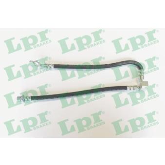 Flexible de frein LPR OEM 9094702C76