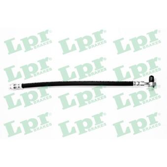 Flexible de frein LPR OEM 1379916