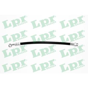 Flexible de frein LPR OEM 587372H550 Flexible de frein LPR OEM 587372H550