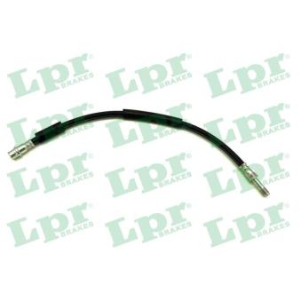 Flexible de frein LPR [6T49369]