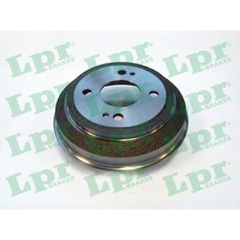 Tambour de frein LPR OEM 42610SB2000