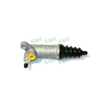 Cylindre récepteur, embrayage LPR 8103 pour AUDI 80 2.8 - 174cv