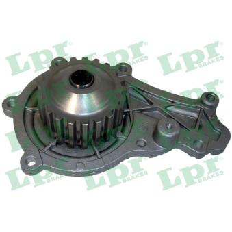 Pompe à eau LPR OEM 2S6Q8591AC