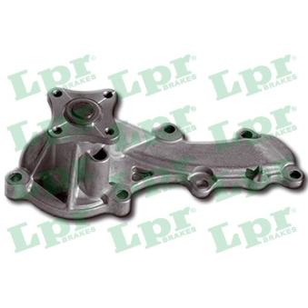 Pompe à eau LPR OEM 210109F605