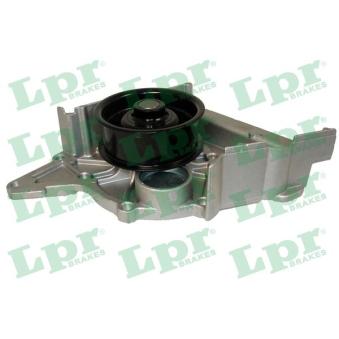 Pompe à eau LPR OEM 078121004A Pompe à eau LPR OEM 078121004A