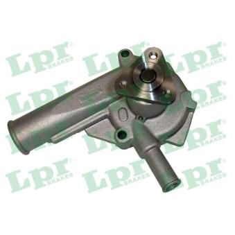 Pompe à eau LPR OEM EPW60 Pompe à eau LPR OEM EPW60