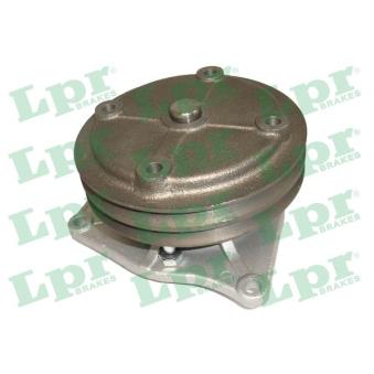 Pompe à eau LPR OEM ME993473 Pompe à eau LPR OEM ME993473