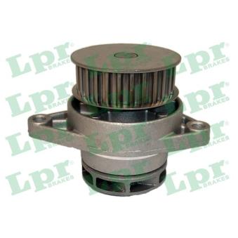 Pompe à eau LPR OEM 036121005F