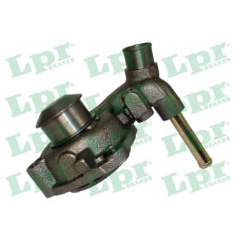 Pompe à eau LPR OEM 1517754