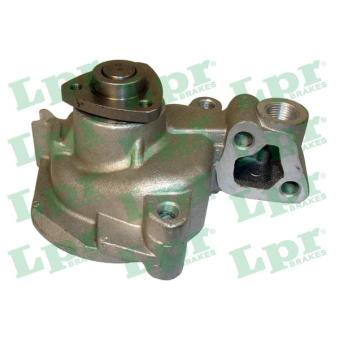 Pompe à eau LPR OEM epw65