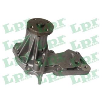 Pompe à eau LPR WP0113