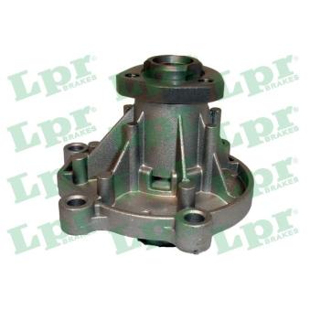 Pompe à eau LPR OEM 03D121005