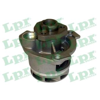 Pompe à eau LPR OEM 90540478