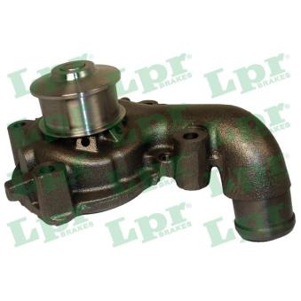 Pompe à eau LPR OEM EPW85 Pompe à eau LPR OEM EPW85