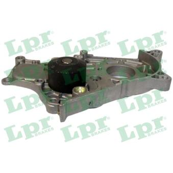 Pompe à eau LPR OEM 1610029185