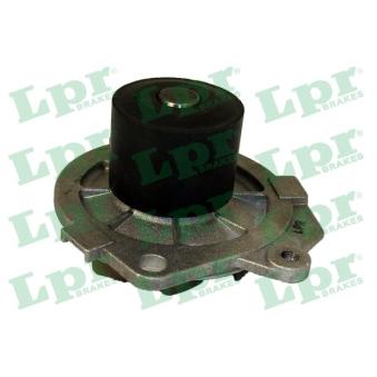 Pompe à eau LPR OEM 46432248 Pompe à eau LPR OEM 46432248