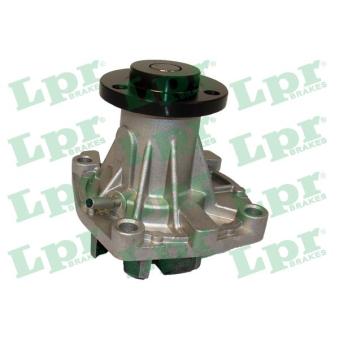 Pompe à eau LPR OEM 1032940