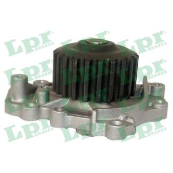 Pompe à eau LPR OEM 19200P72013