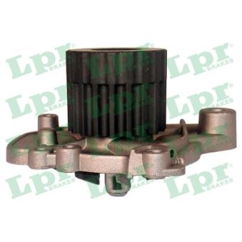 Pompe à eau LPR OEM 19200PDFE01